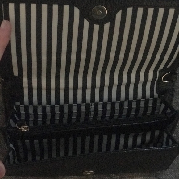 SOLD - Picture 2 of 2